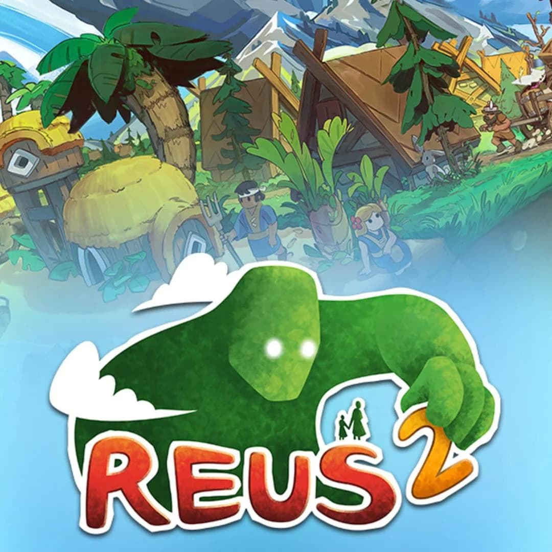 square1x1-image-J1keDBpoPbLg