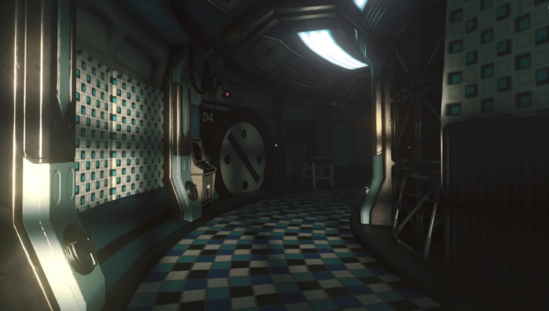 Event[0] screenshot 1