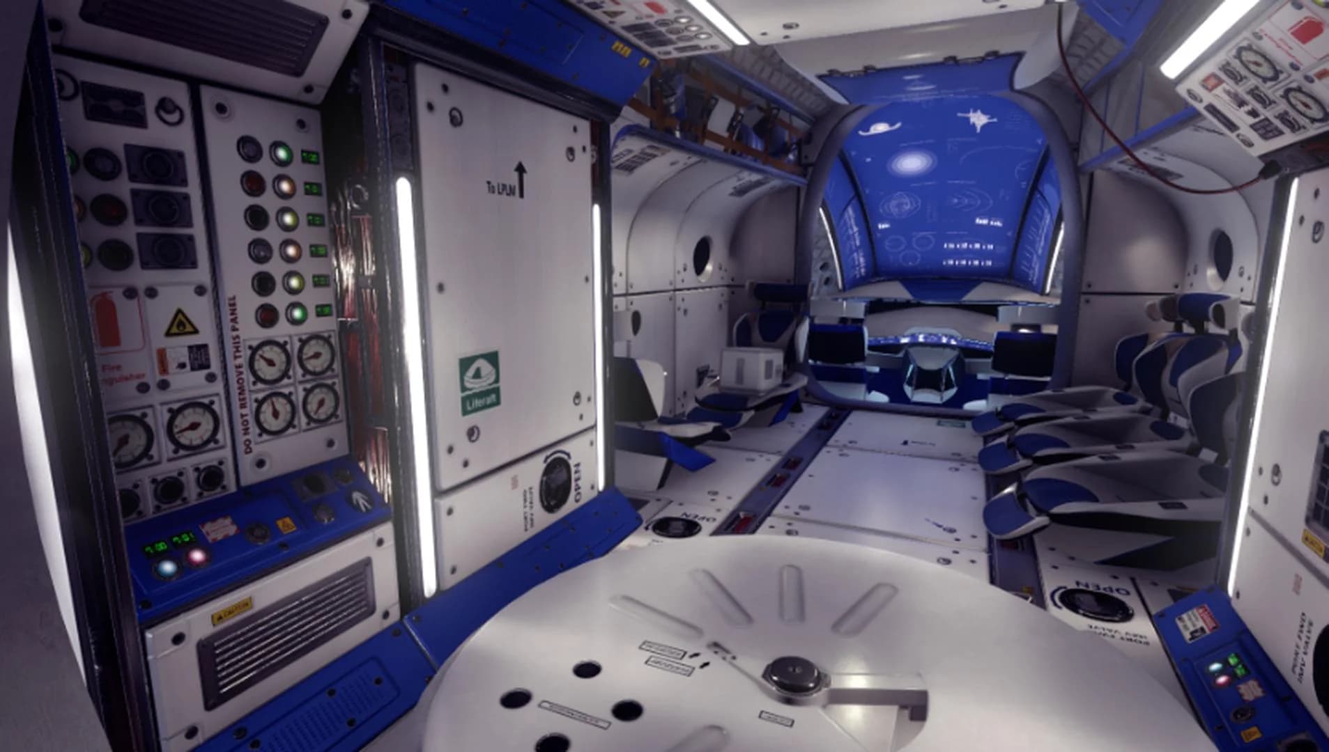 Event[0] screenshot 2