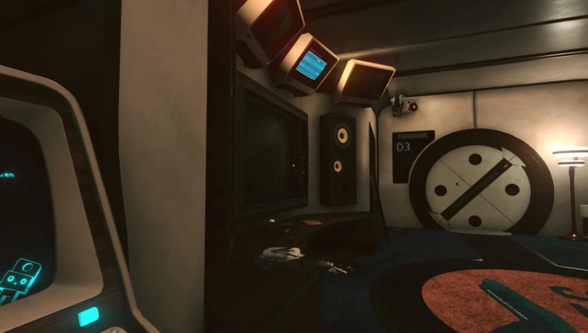 Event[0] screenshot 4