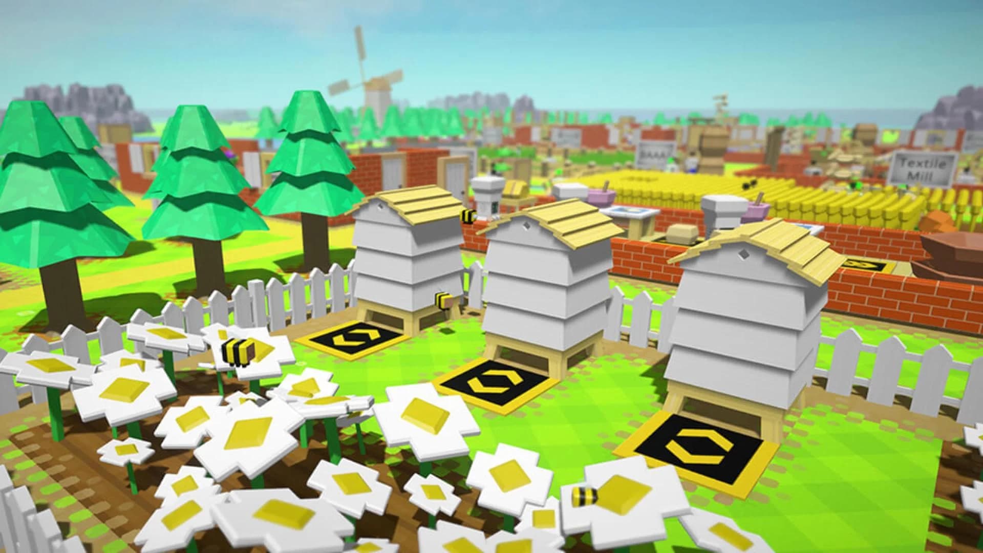 Autonauts screenshot 4