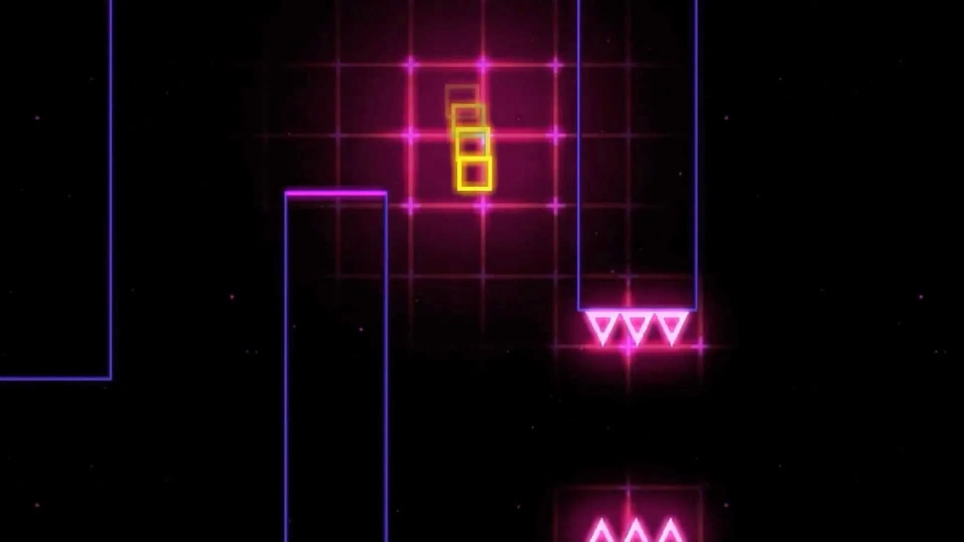 Flatland Vol.1 screenshot 1