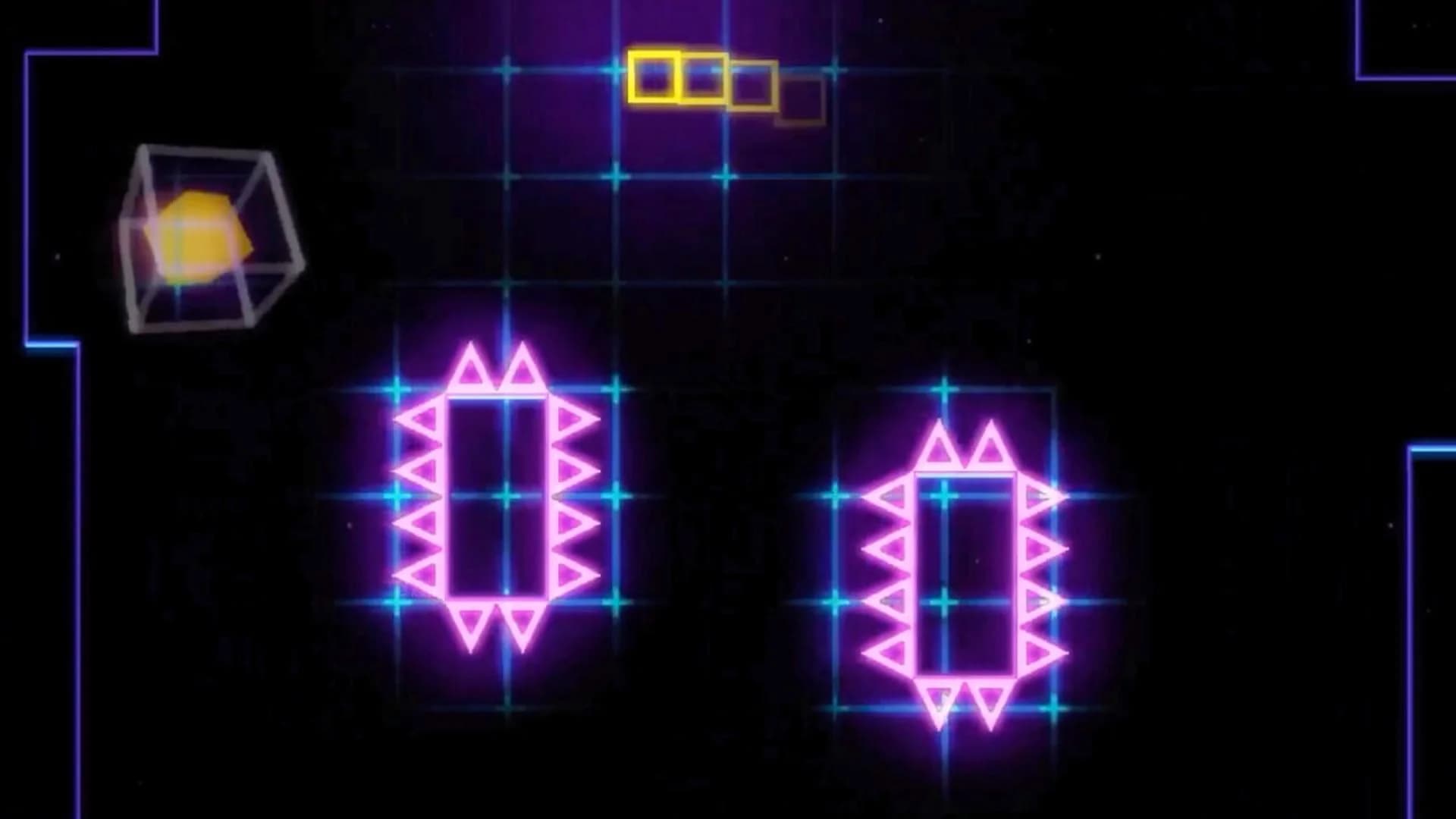 Flatland Vol.1 screenshot 3