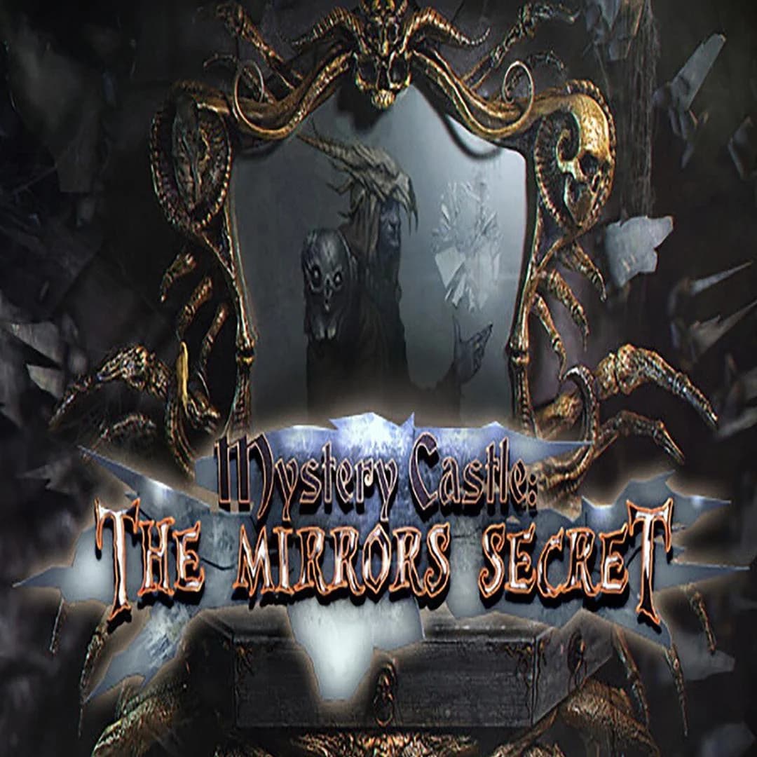 square1x1-image-3z5pKAwglWEb