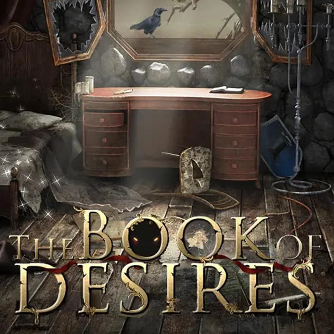 square1x1-image-VJeZzplxqEyG