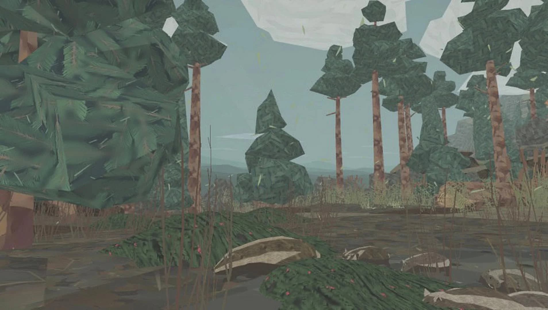 Shelter screenshot 4