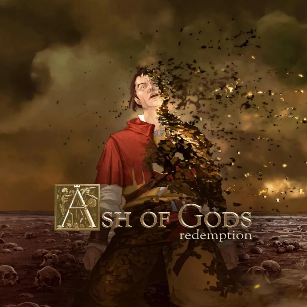 square1x1-image-pjEv1dL5w3Rn