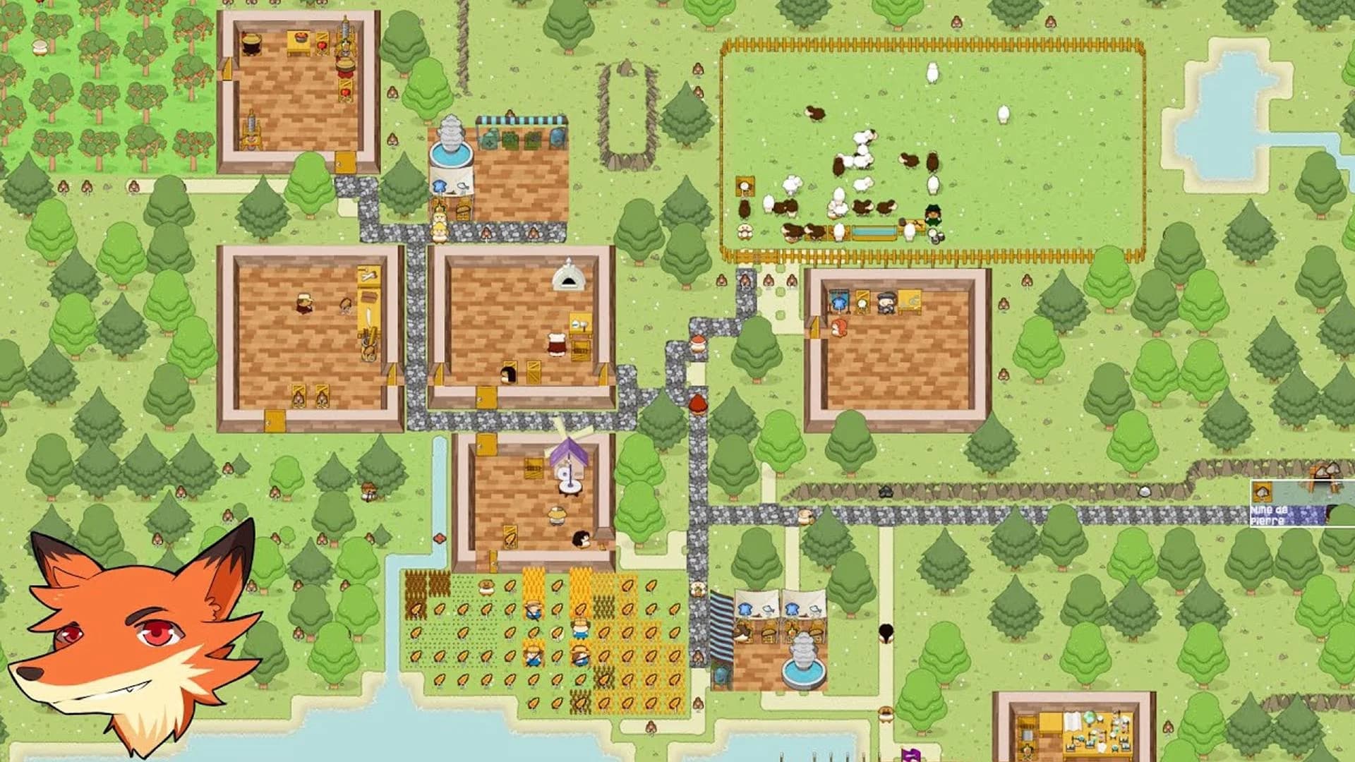 One More Island screenshot 4