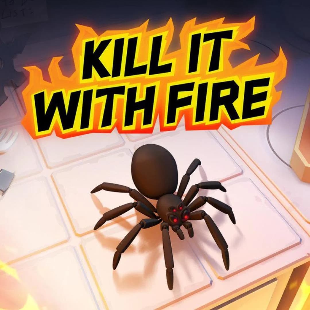 square1x1-image-vM5Jj1wYQOrb