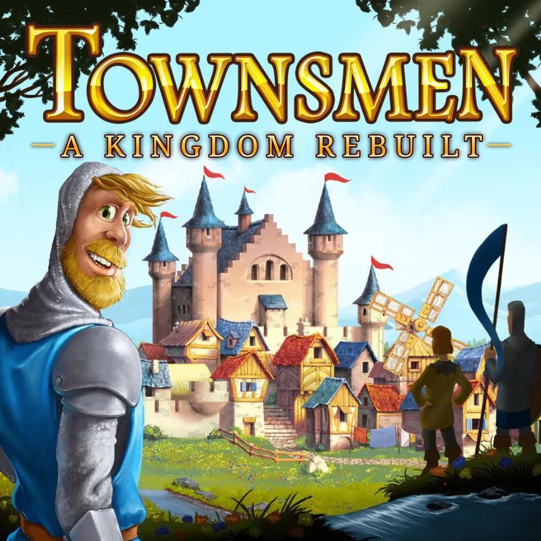 square1x1-image-0ankP8xGoGXr