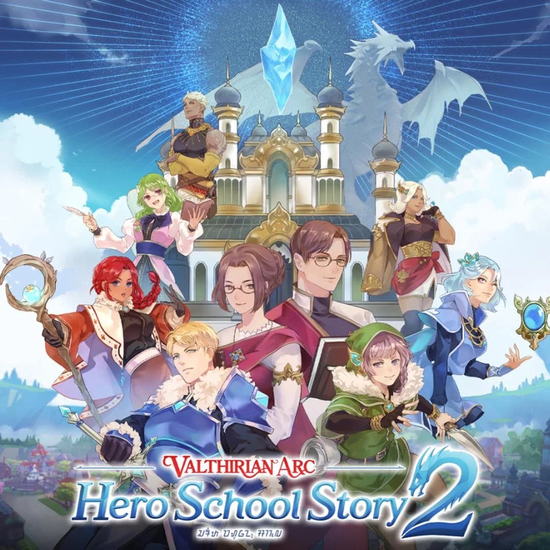 square1x1-image-Ym5bQavY5p3e