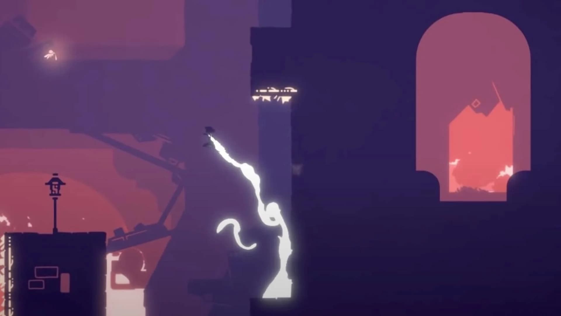 The King's Bird screenshot 1