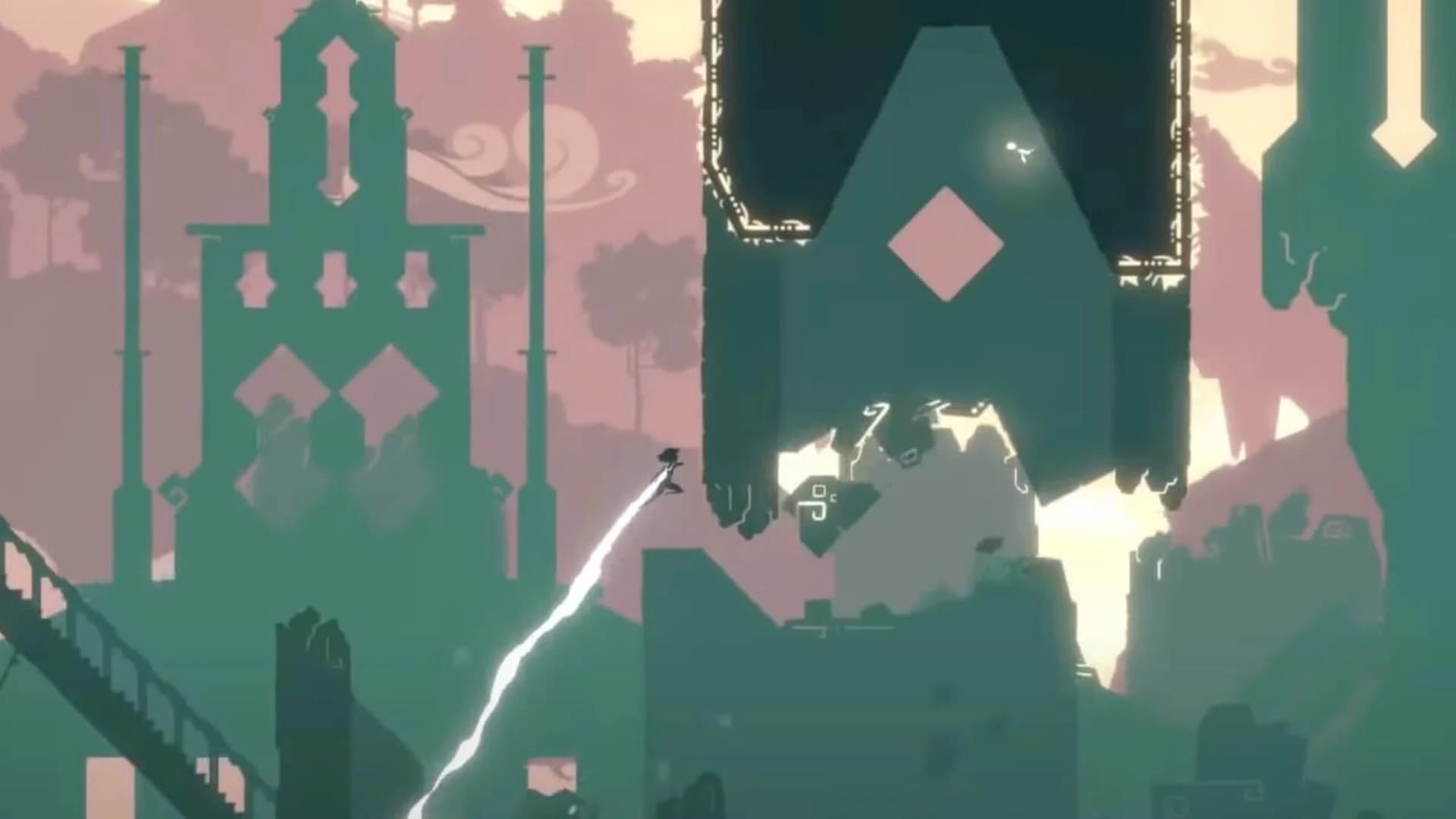 The King's Bird screenshot 2