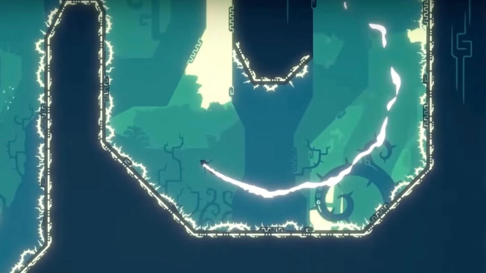 The King's Bird screenshot 3