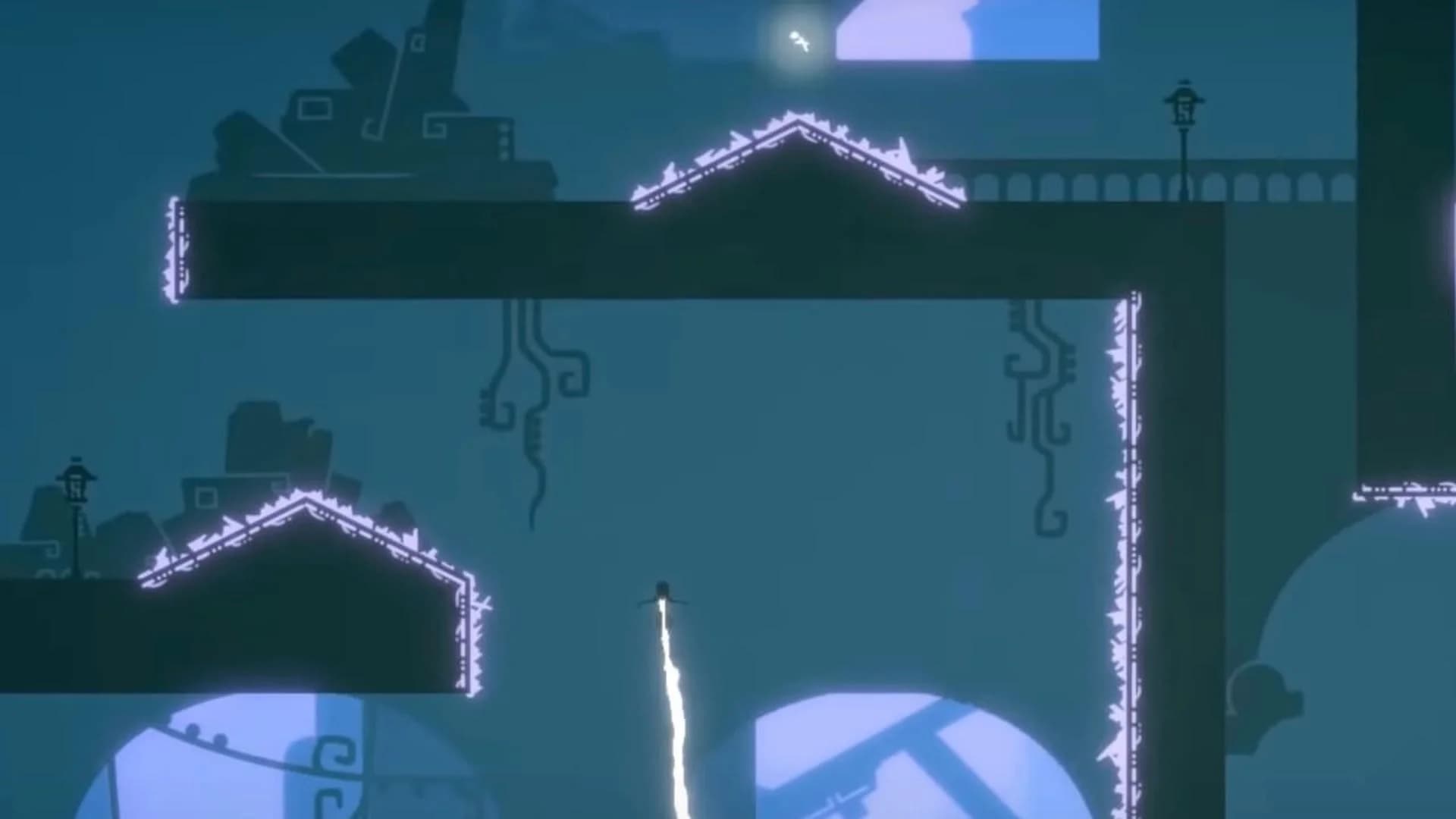 The King's Bird screenshot 4