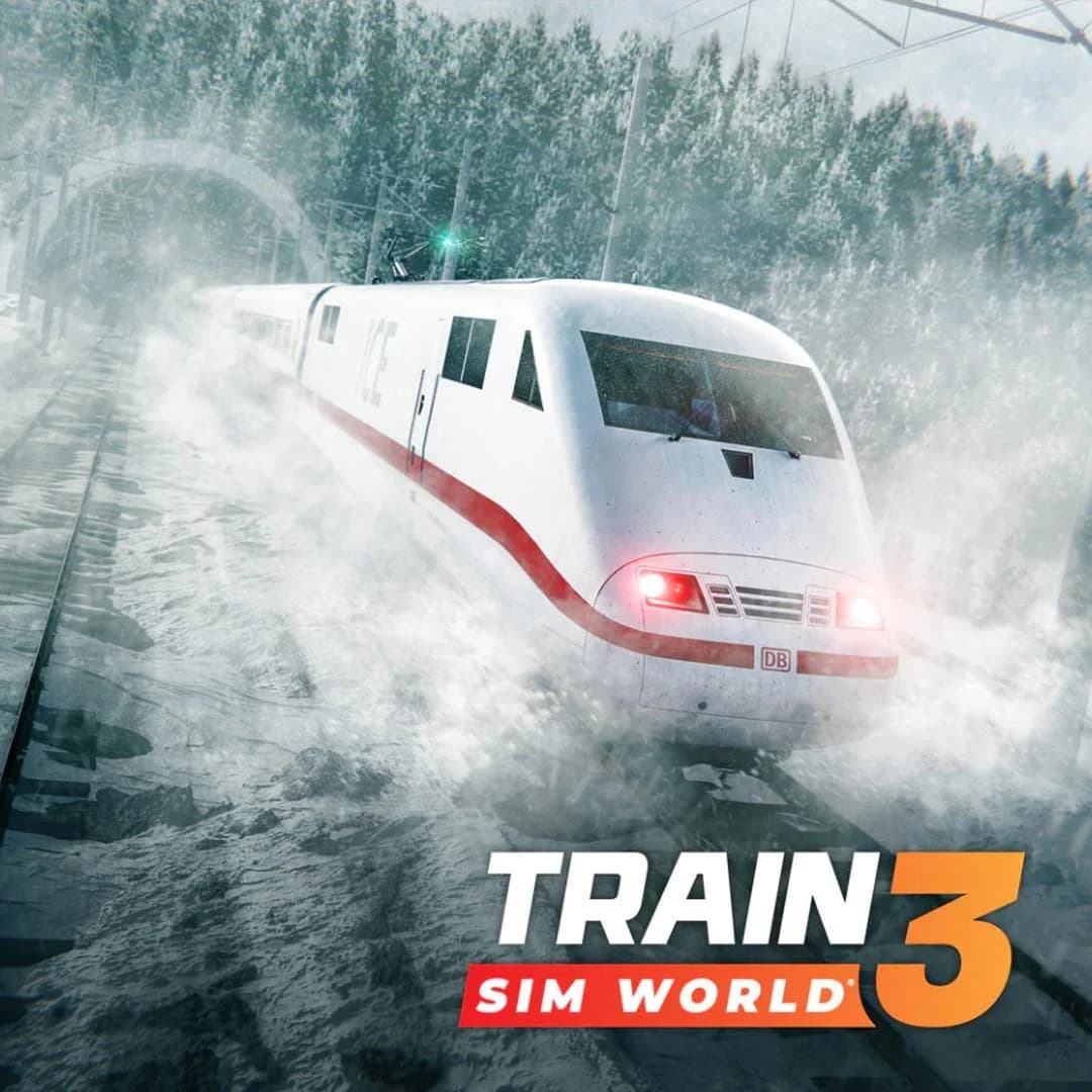 square1x1-image-qwPxRmPLDa3w