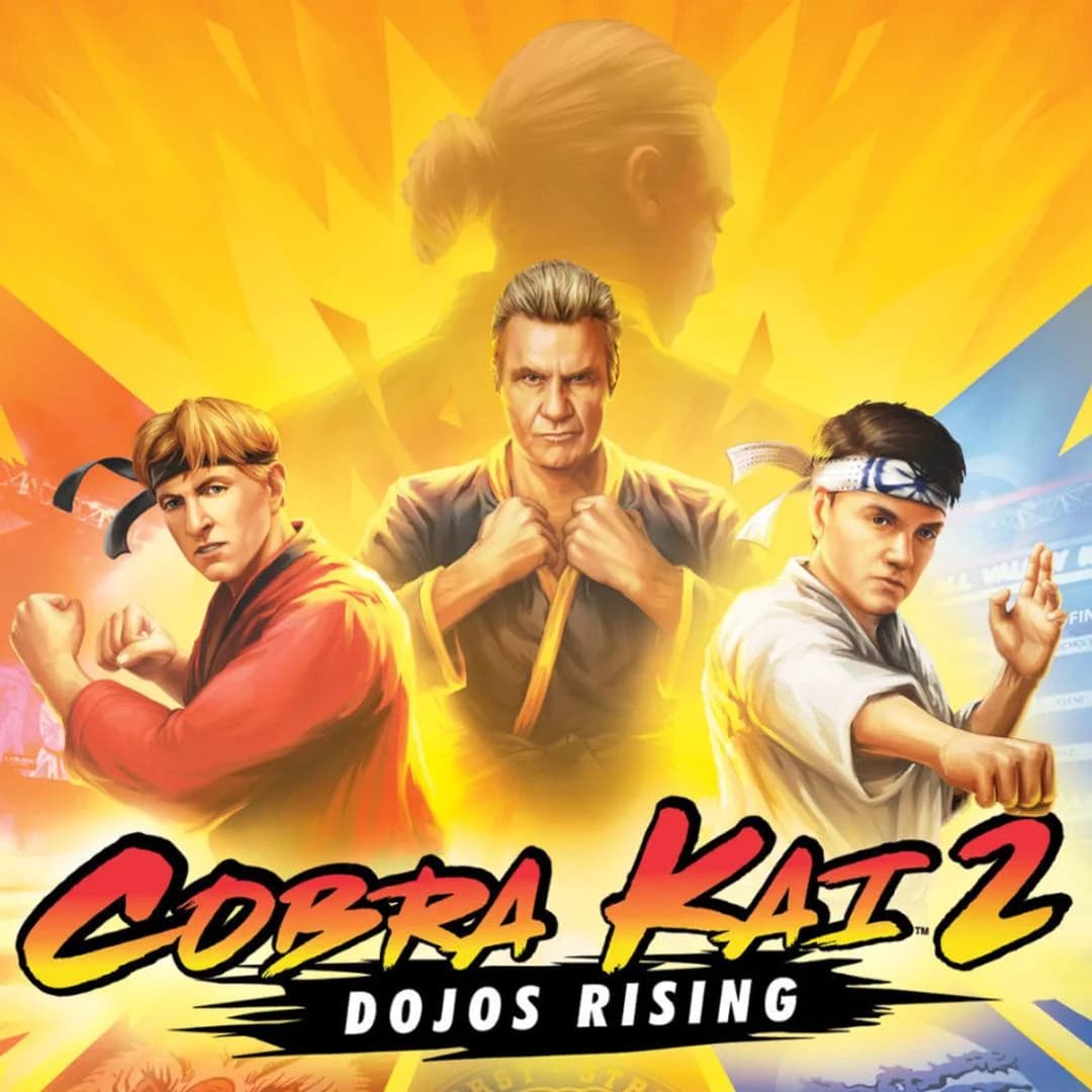 square1x1-image-lmVkr4NpYBEK