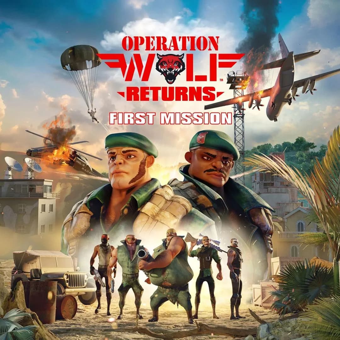 square1x1-image-K6zEpvWG4gjn