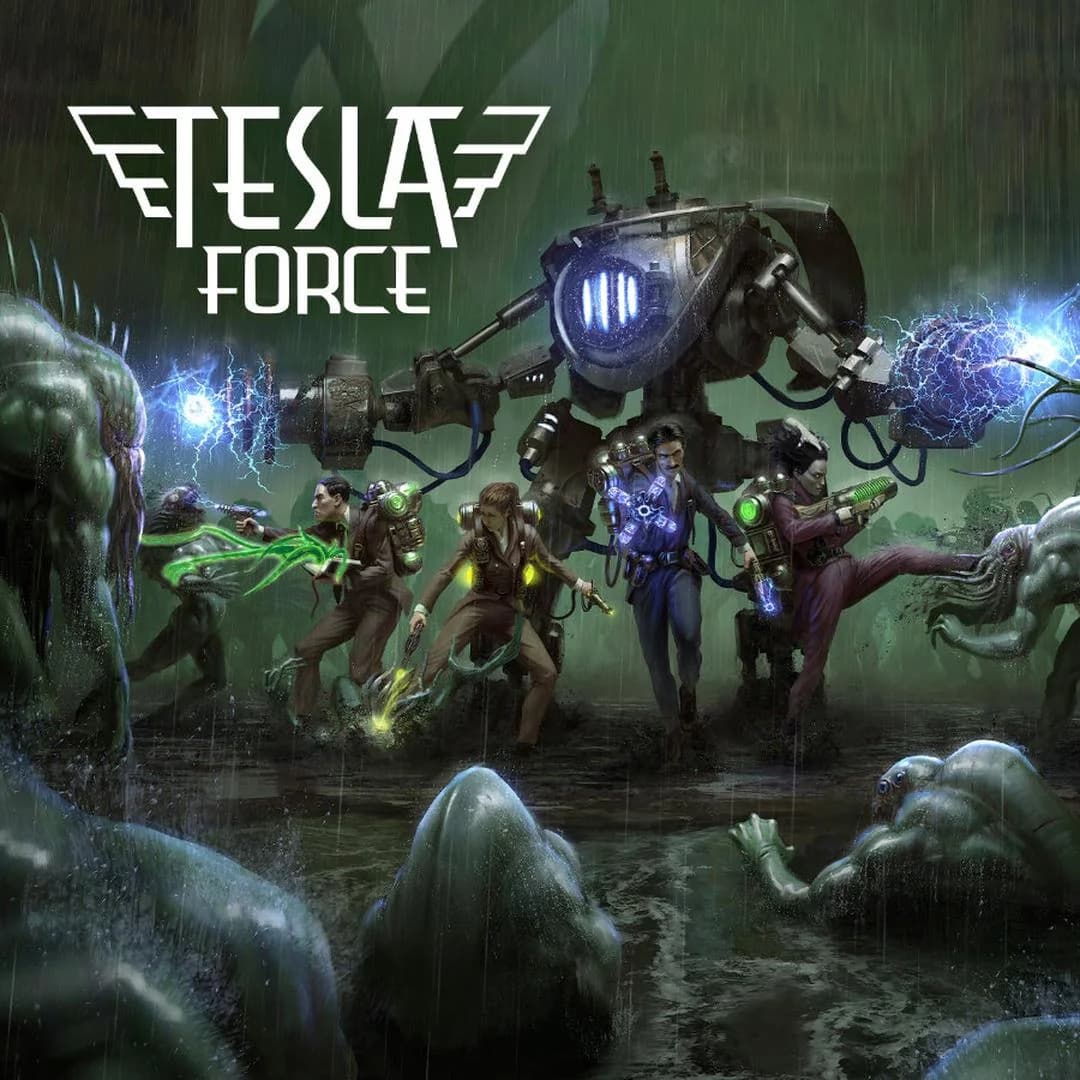 square1x1-image-GwEYmE616LWw