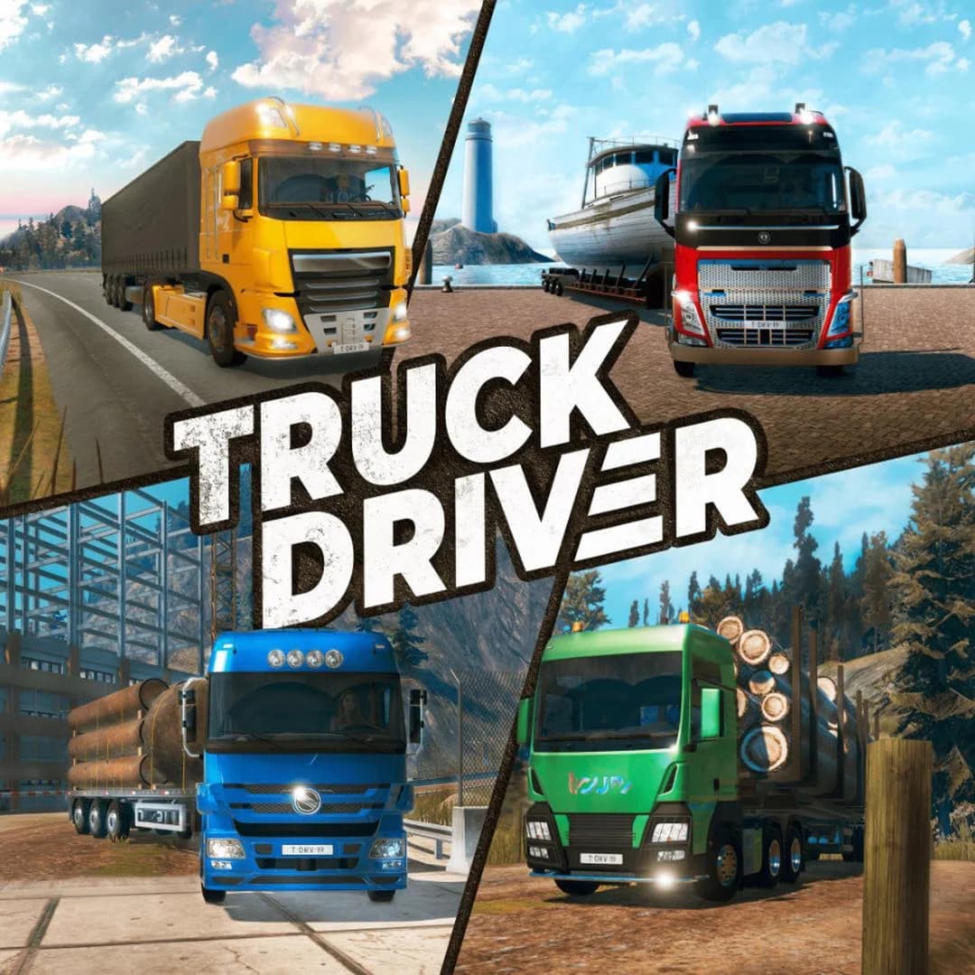 square1x1-image-rMomdLoA8Byk