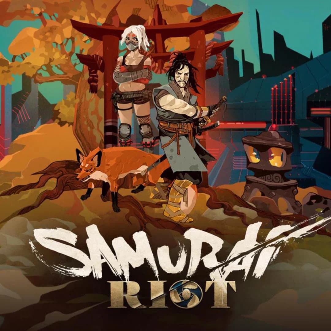 square1x1-image-EDzMe6PQ4n1g