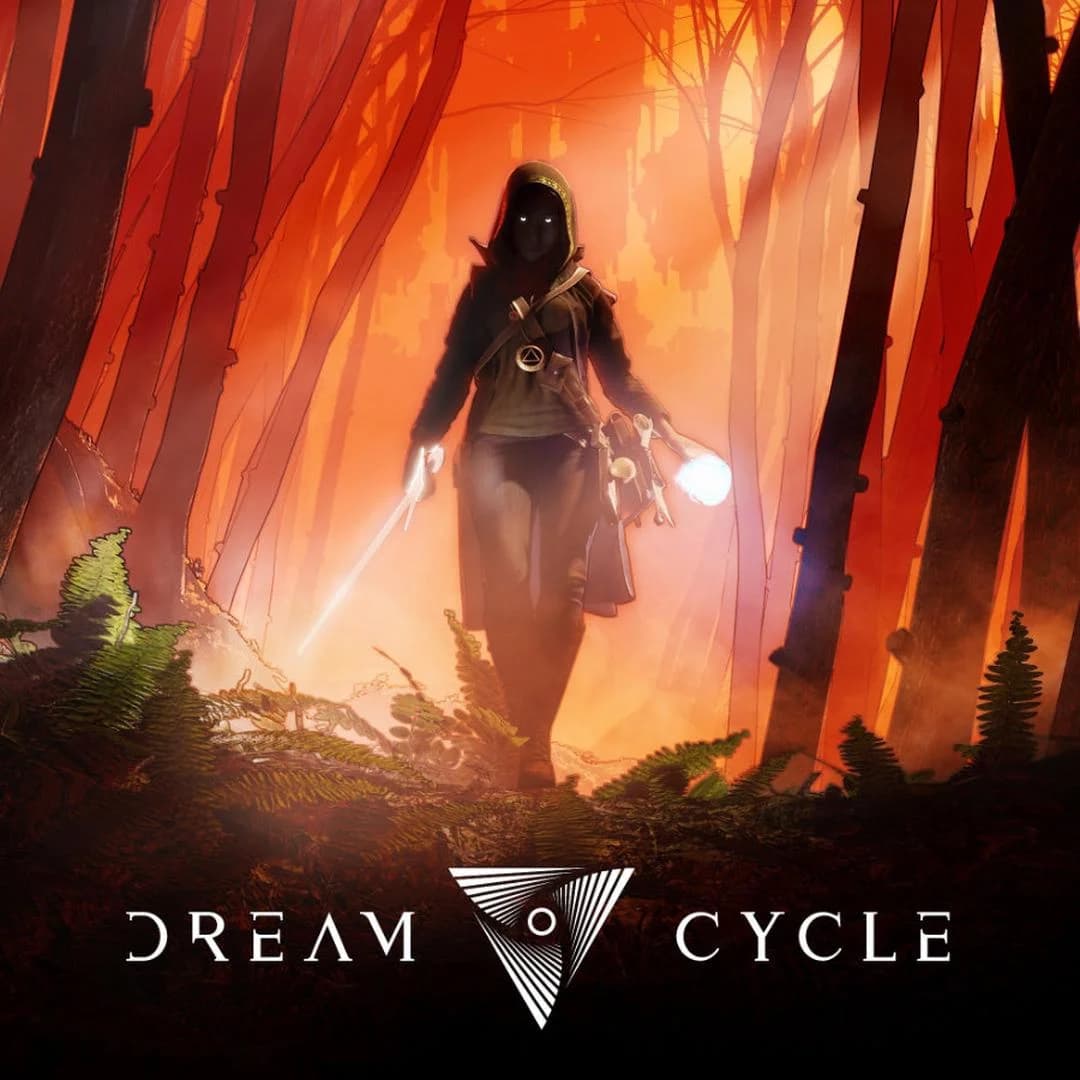 square1x1-image-kRpkAXZyQ23a