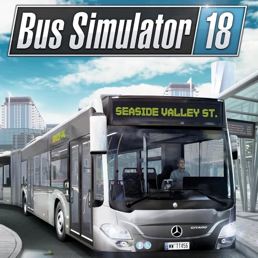 square1x1-image-Vl3GgDWneerl