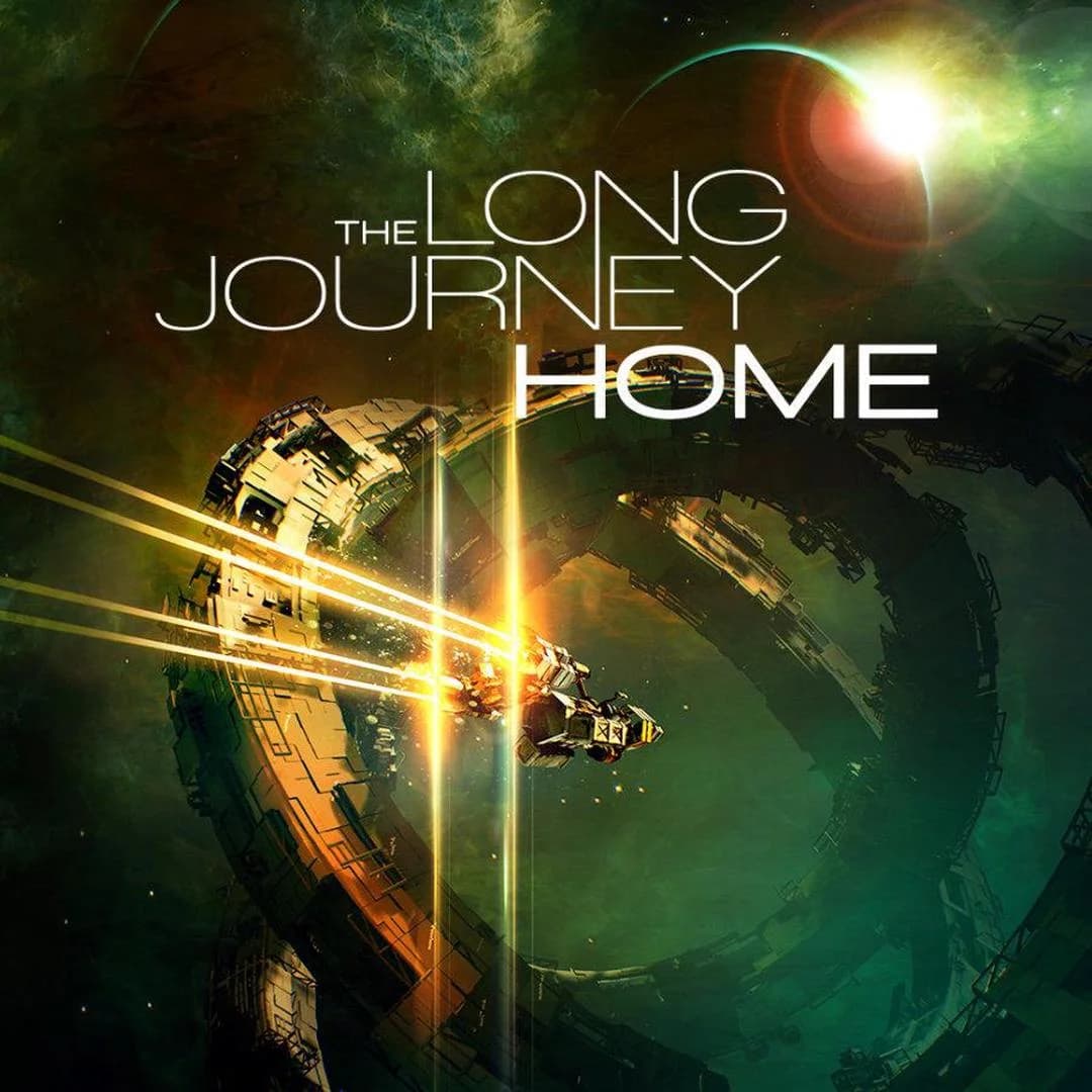 square1x1-image-JAN8JyBqpn16