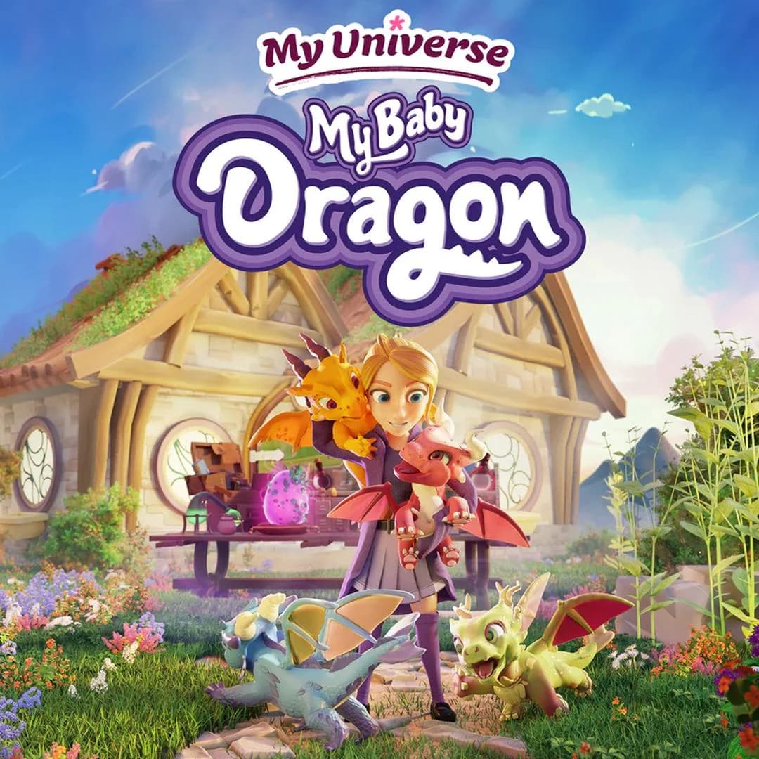 square1x1-image-38g90ON7KWgQ