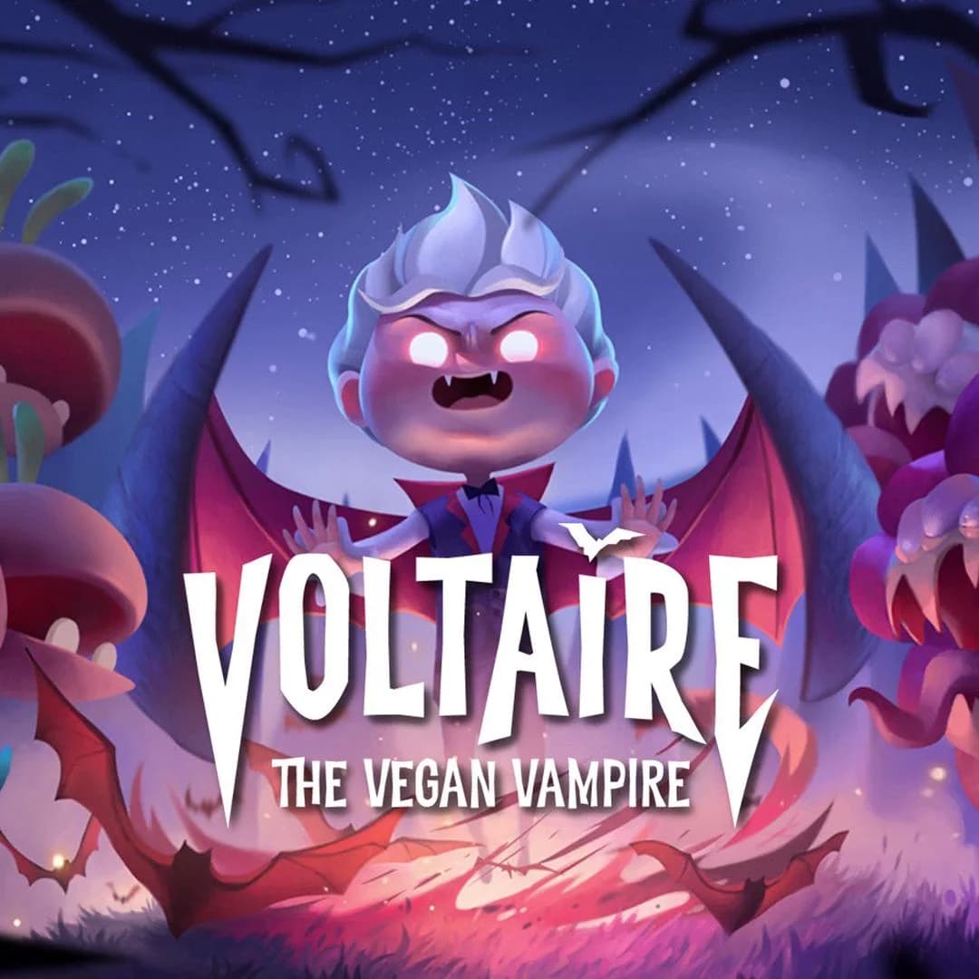 square1x1-image-WbOY6a3O19Dy