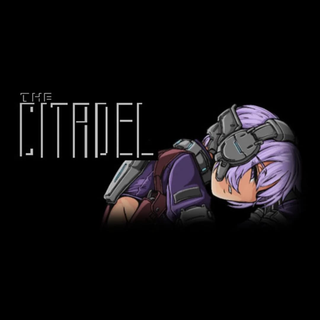 square1x1-image-WGLVXvk40yJj