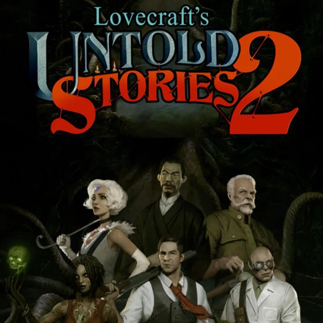 square1x1-image-jnLgzRWNLEZp