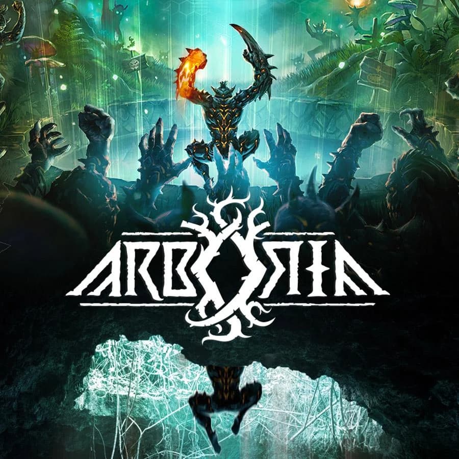 square1x1-image-Zgy056VLXao2