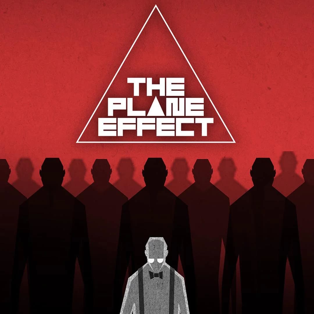 square1x1-image-wR7z90Qdl6Vq