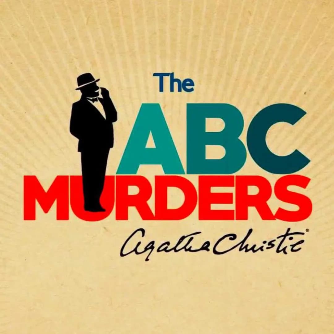 square1x1-image-Zpv1ZaoKNvq9