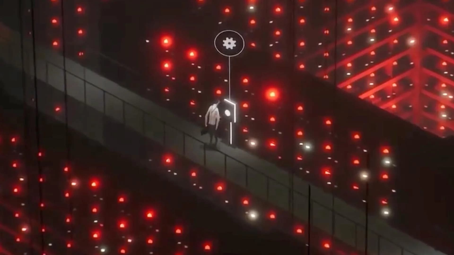 The Plane Effect screenshot 4