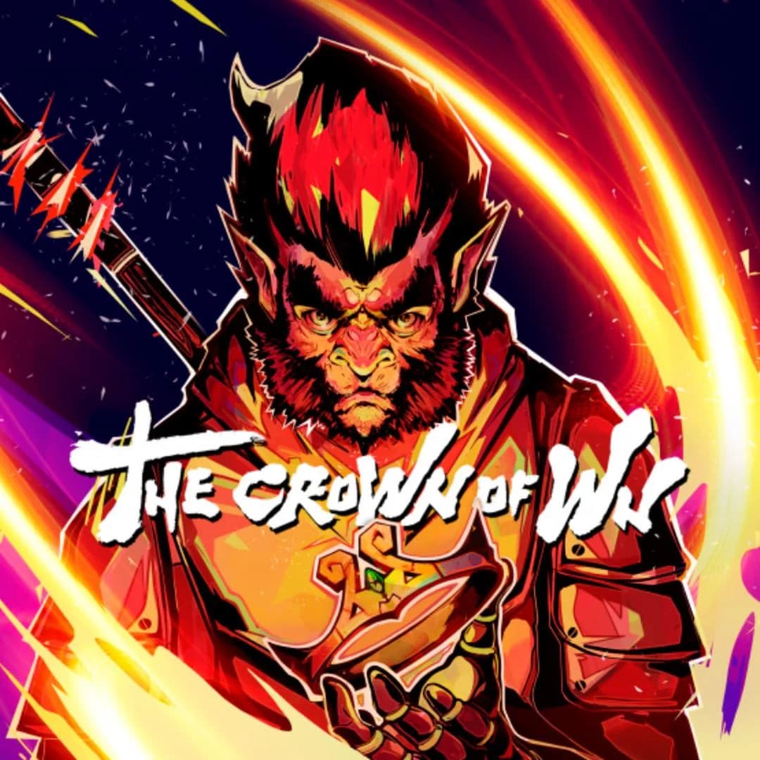 square1x1-image-Xp9gabjk6MrA