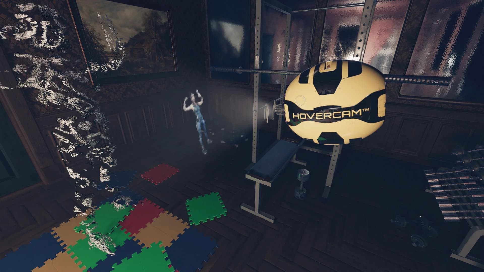 Forest Grove screenshot 5