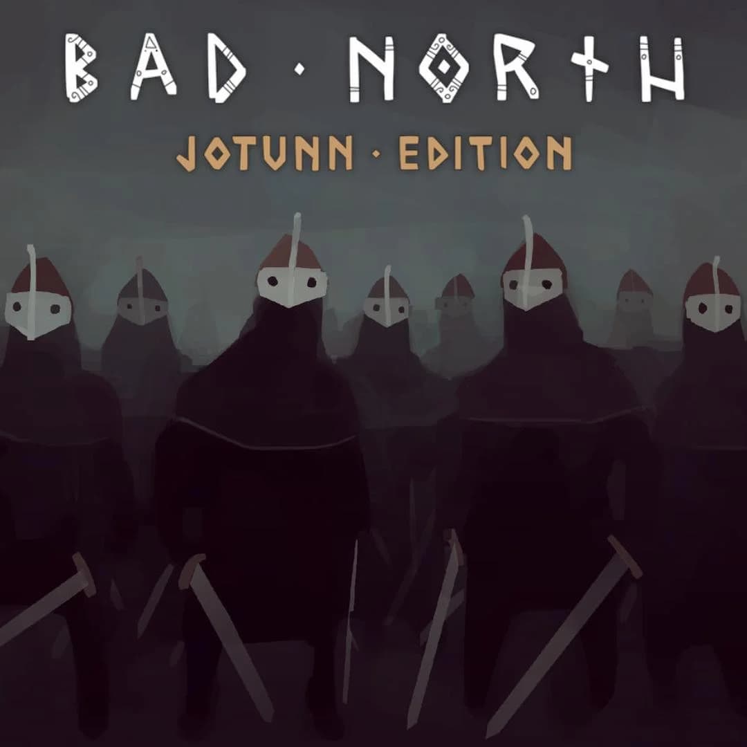 square1x1-image-EBmg8jNJbMno