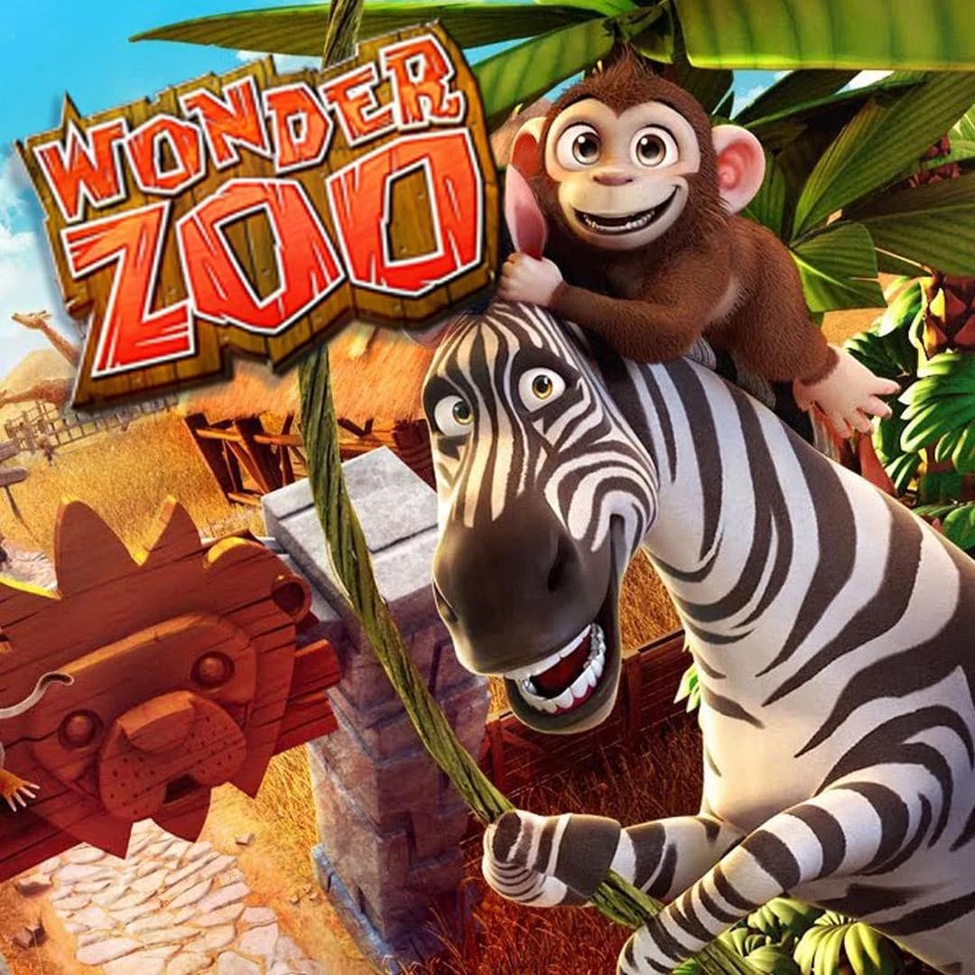 square1x1-image-VkmZprvwPgn1