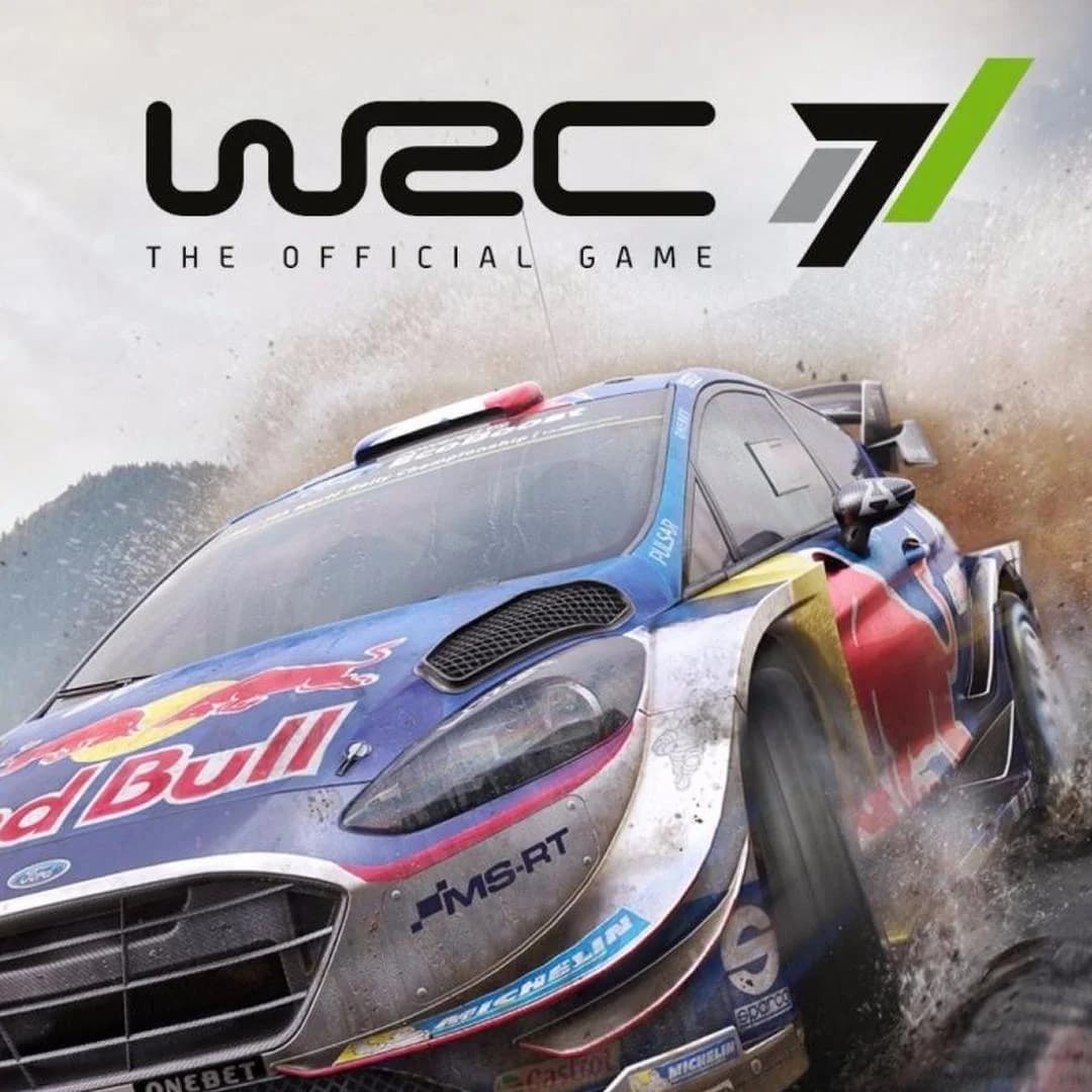 square1x1-image-JjWB6XPDm9DQ