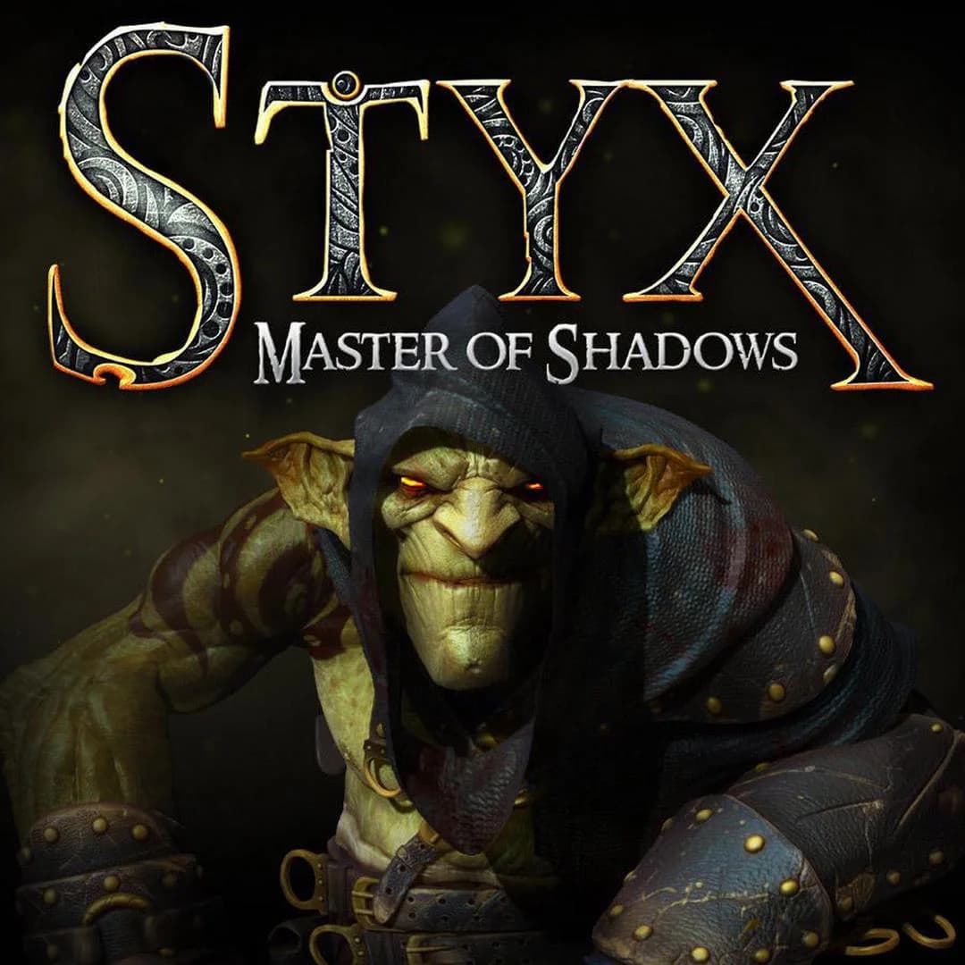 square1x1-image-orjb3ZwMo6pr