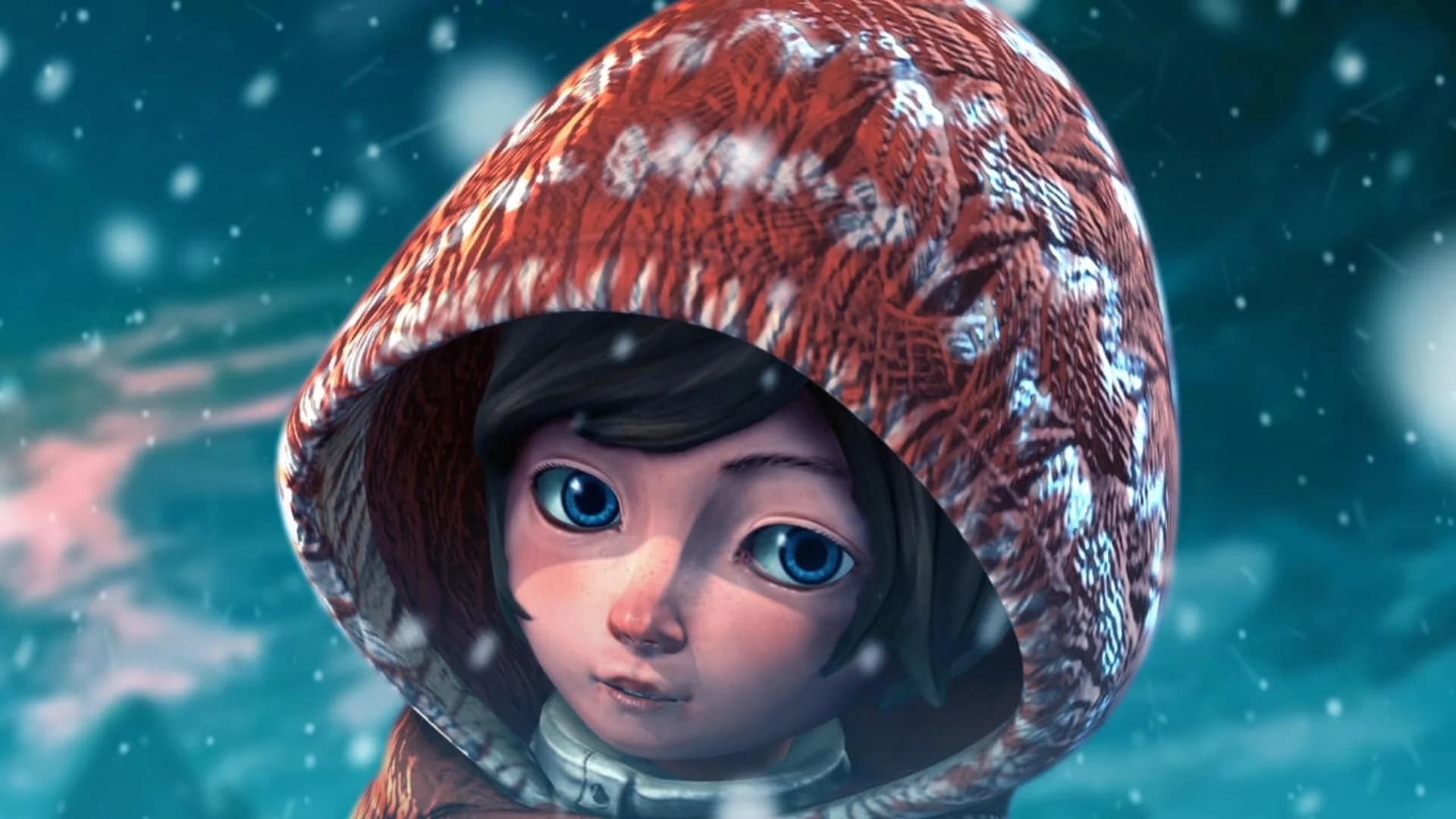 Silence screenshot 4