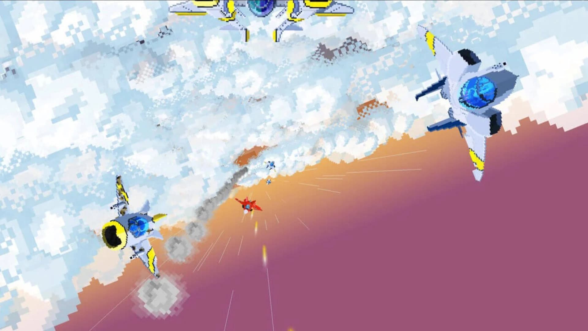 Speed Limit screenshot 4