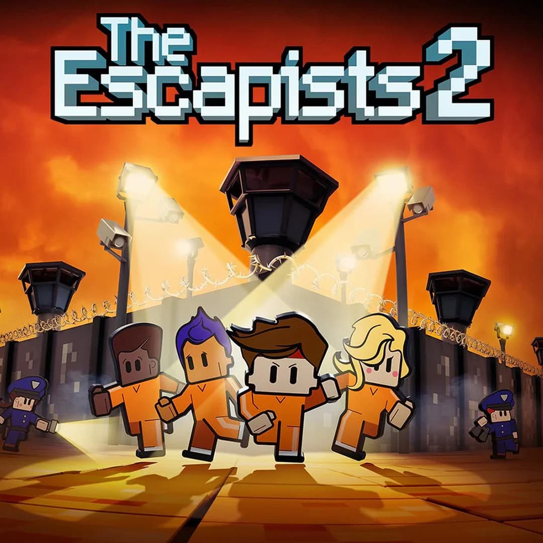 square1x1-image-VJ82zmZQa76w