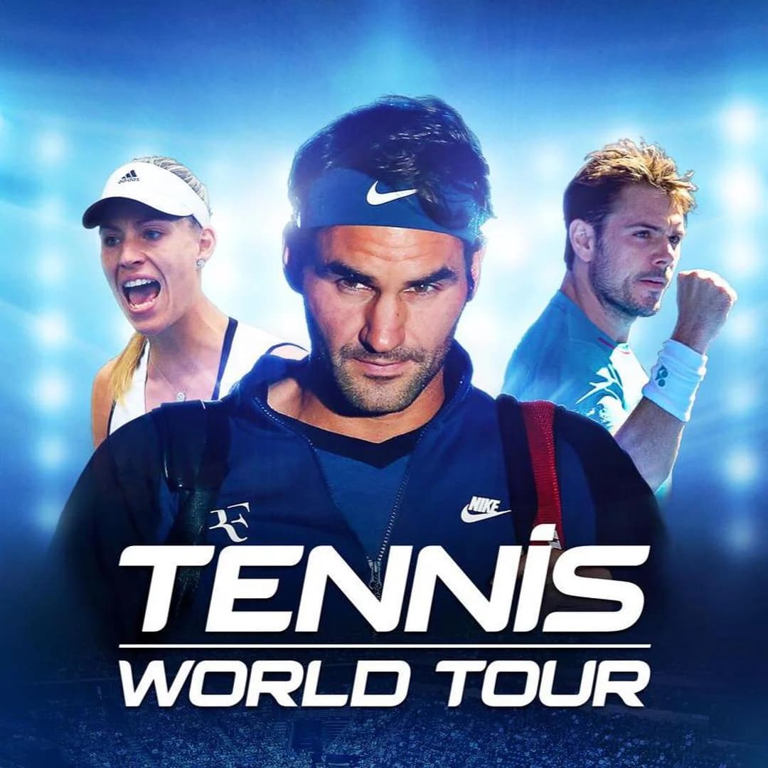 square1x1-image-zva5JEOrX3Zv