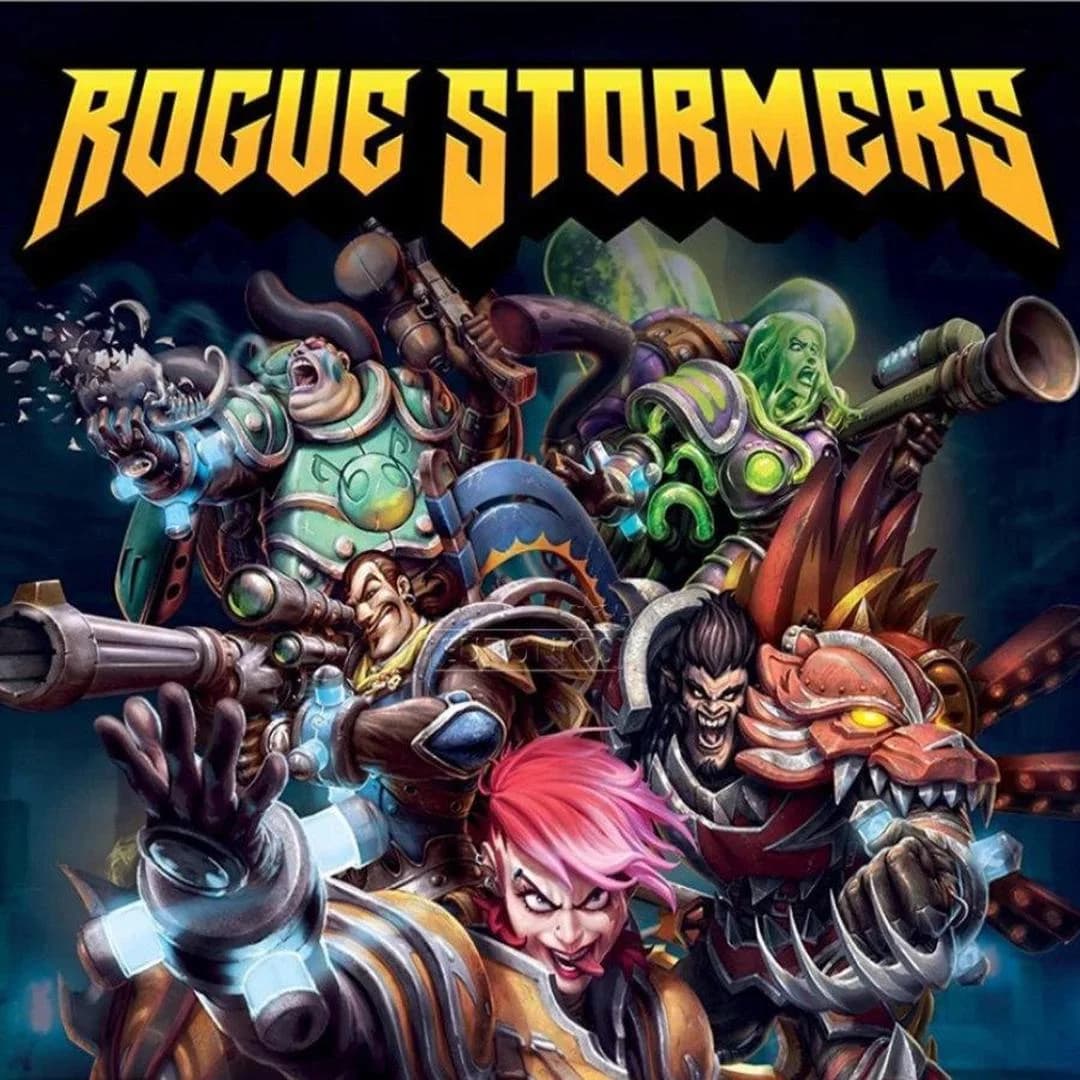 square1x1-image-D0WOBkl7K5e0