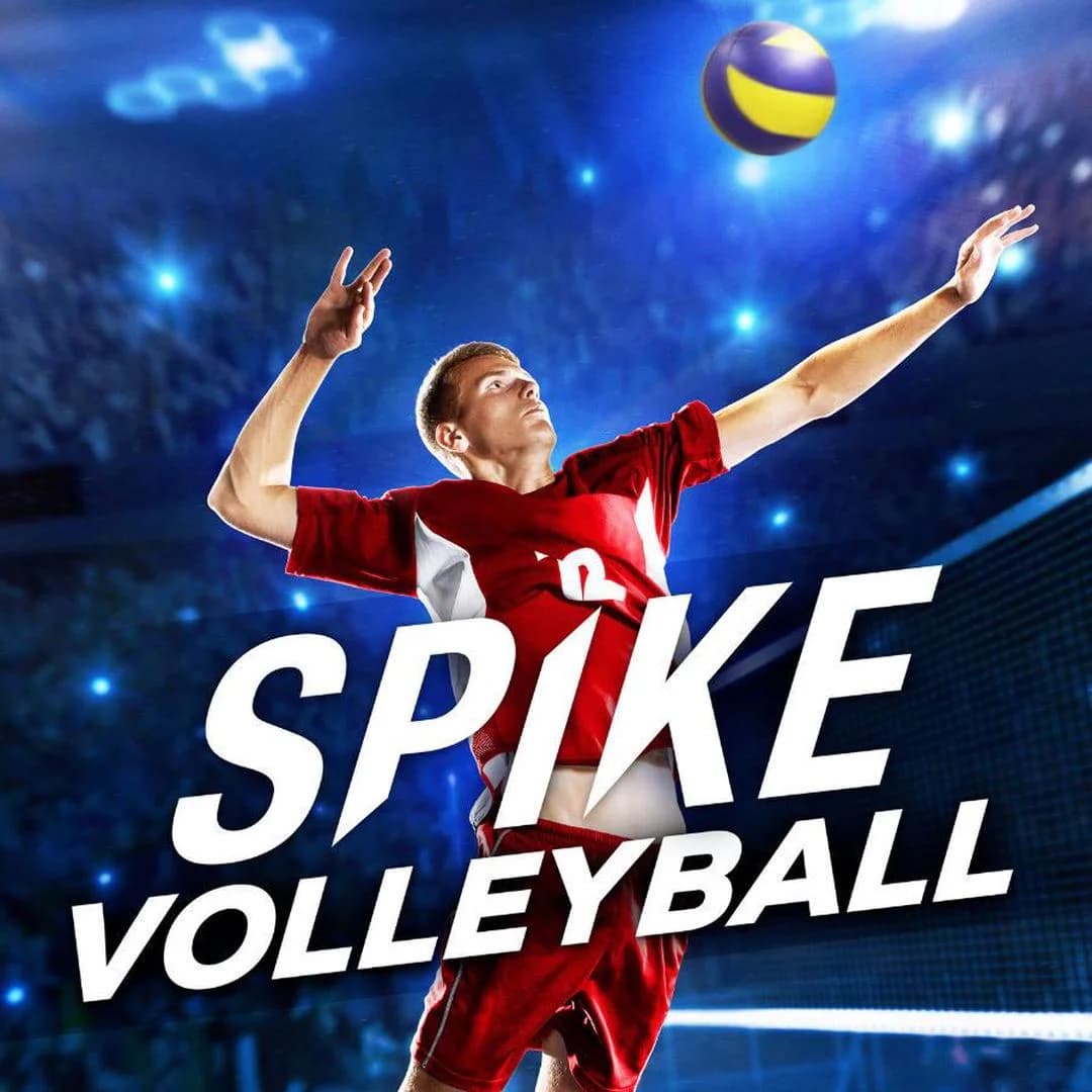 square1x1-image-oYOXjOR40nOe