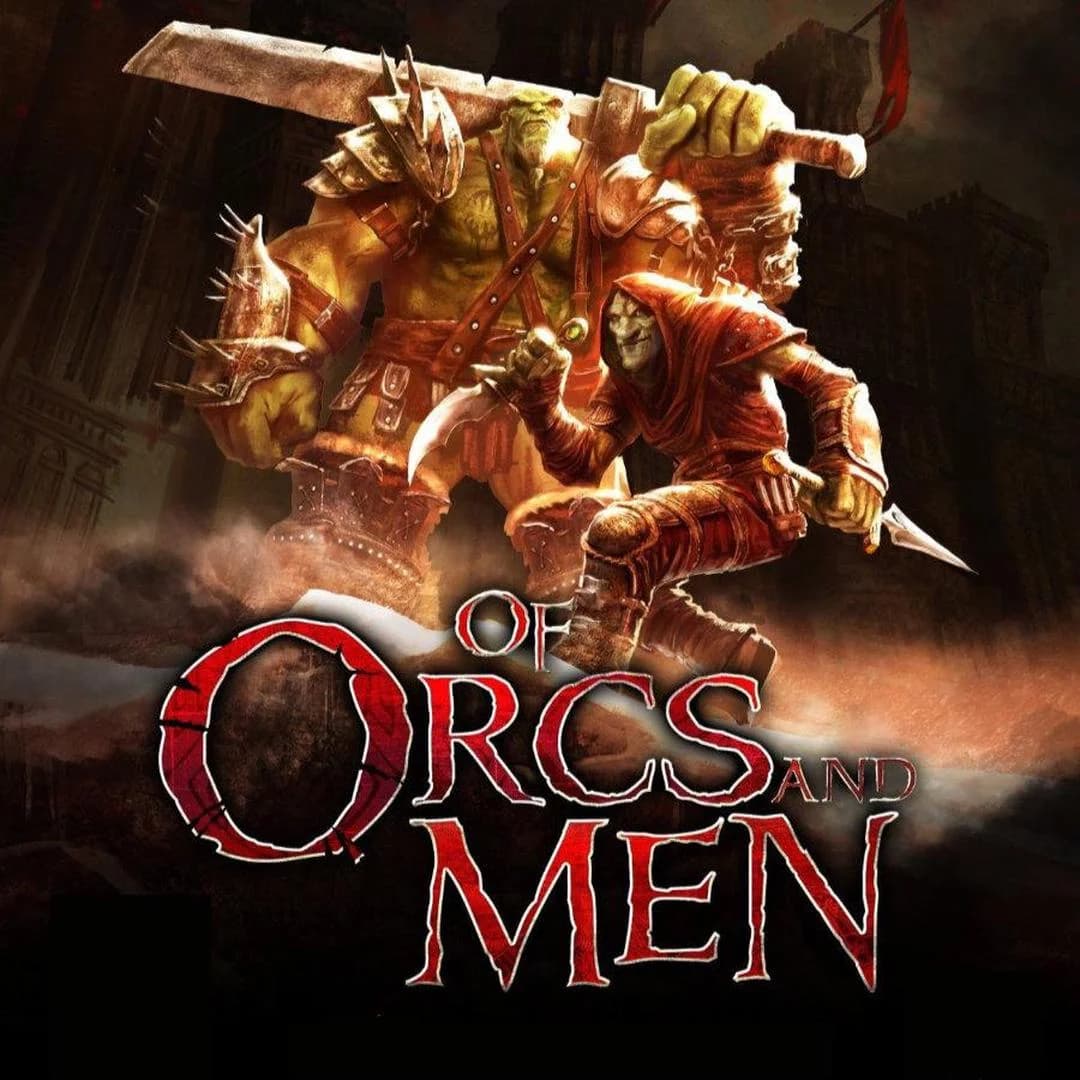 square1x1-image-Qkm4G9rBM5wa