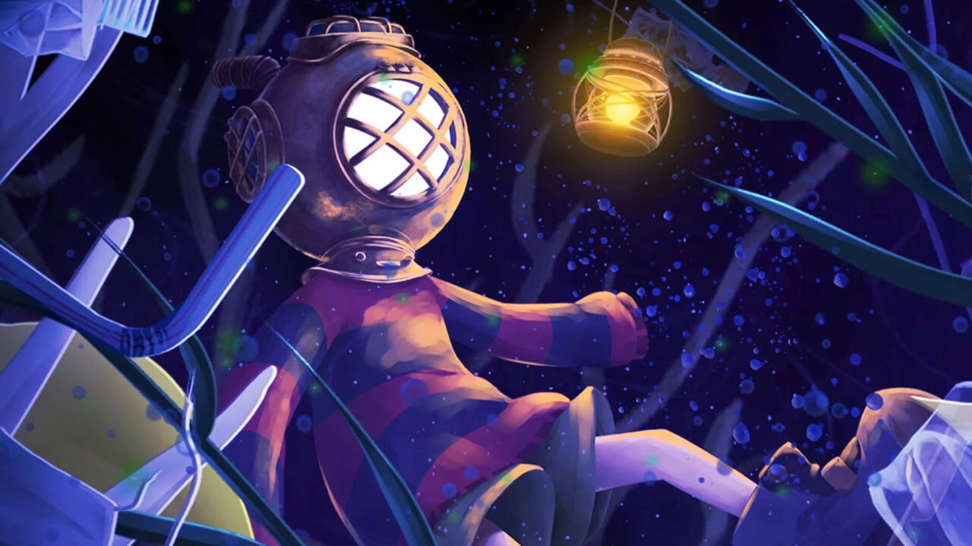 SAMUDRA screenshot 4